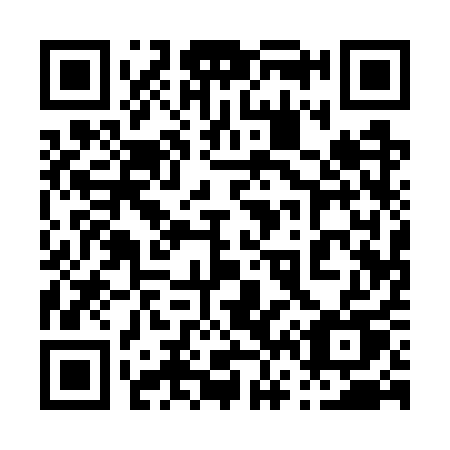 QR code for 0617QU