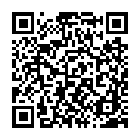 QR code for plate 061 7VC