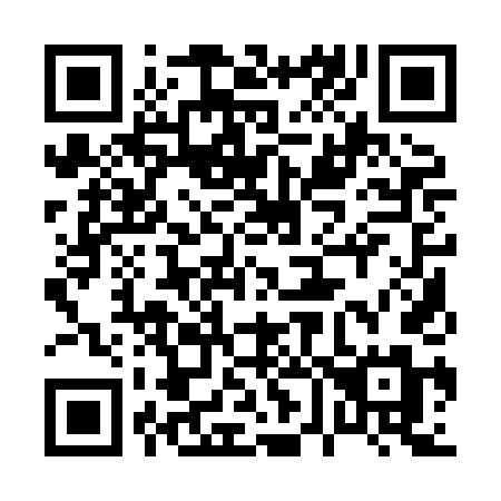 QR code for plate 061 8DM