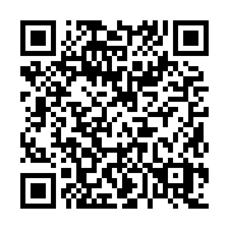 QR code for 0618HX