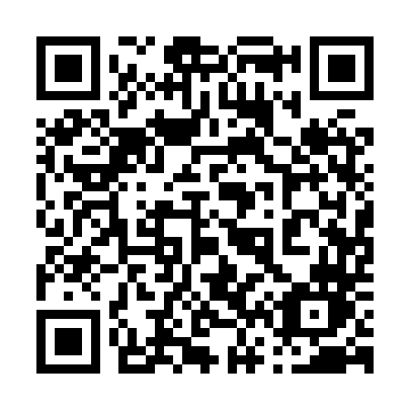 QR code for 0618TN