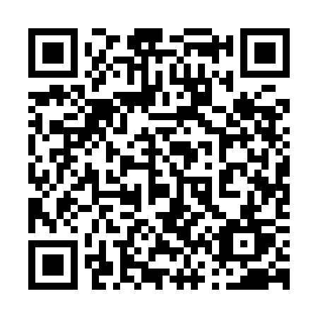 QR code for 0619CT