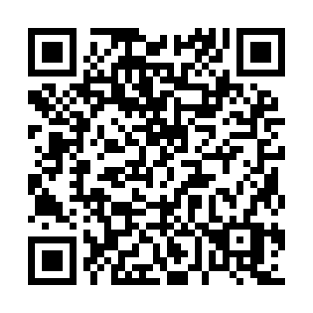 QR code for 0619JV