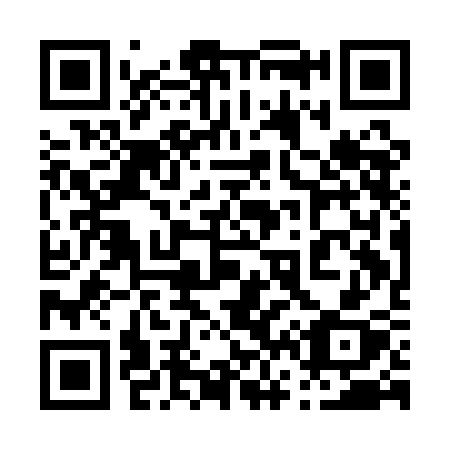 QR code for 061ACX