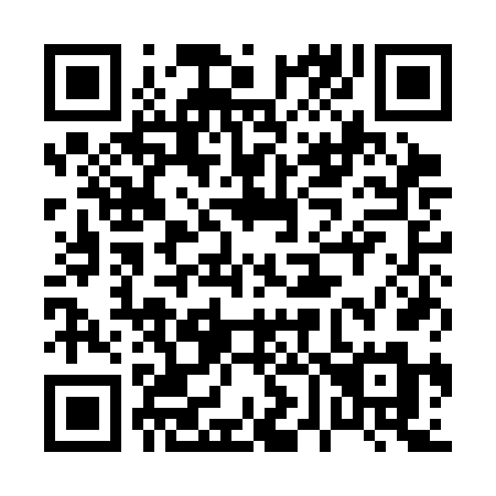 QR code for plate 061 CFM