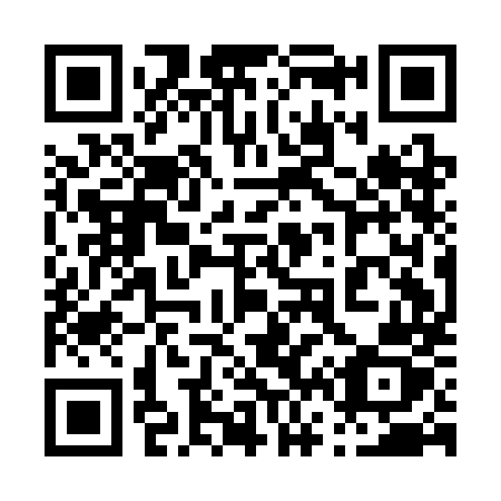 QR code for 061CMZ