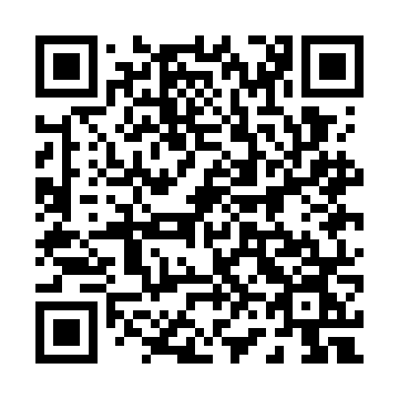QR code for 061GNN