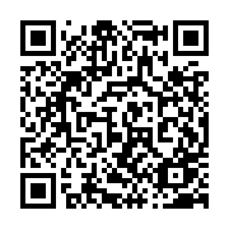 QR code for 061KPW