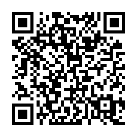 QR code for 061ORM