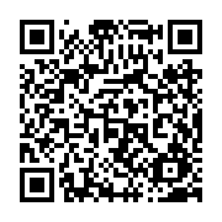 QR code for 061RRN