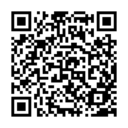 QR code for 061SXJ