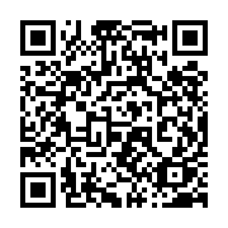 QR code for 061UAP