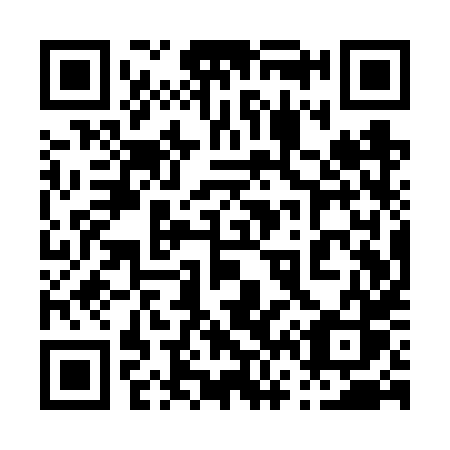 QR code for plate 061 VXS