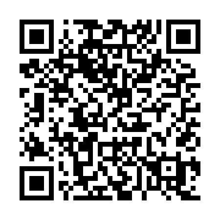 QR code for 061XDI