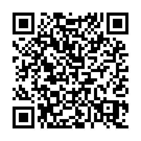 QR code for plate 061 YAQ
