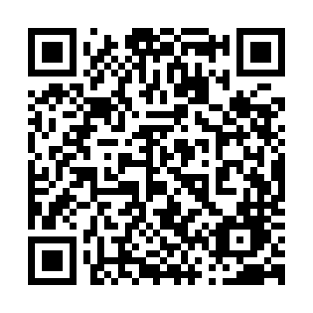 QR code for 061YND