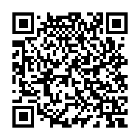 QR code for 062 1WX