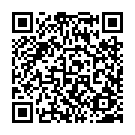 QR code for 062 3BR