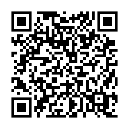 QR code for 062 3GD