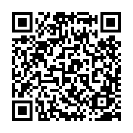 QR code for 062 4FR
