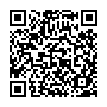 QR code for 062 4IL