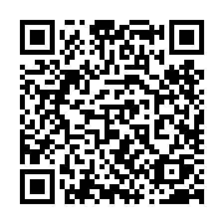 QR code for 062 4KQ