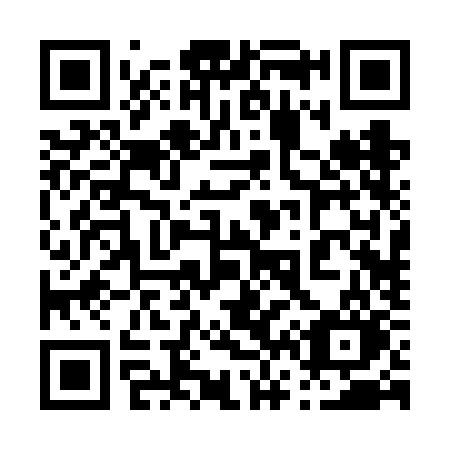 QR code for 062 6KO