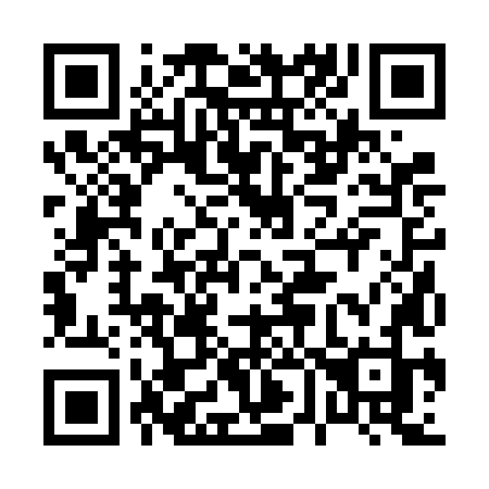 QR code for 062 6LJ