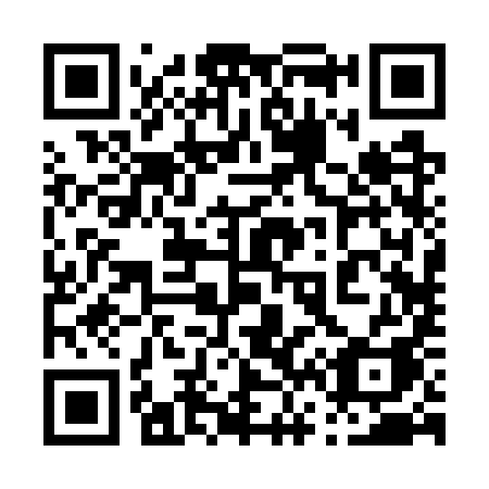 QR code for 062 7YA