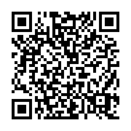 QR code for 062 8FV
