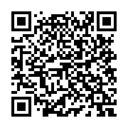 QR code for 062 8WE