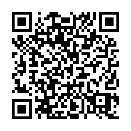 QR code for 062 9QS
