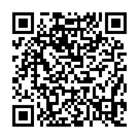 QR code for 062 9WK