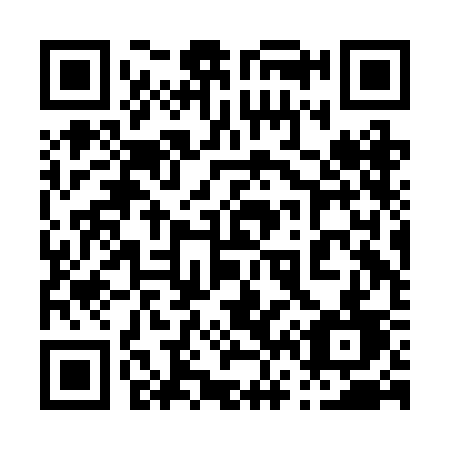 QR code for 062 BCD