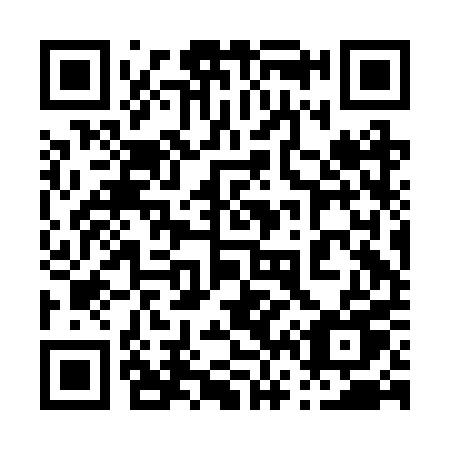 QR code for 062 BPU