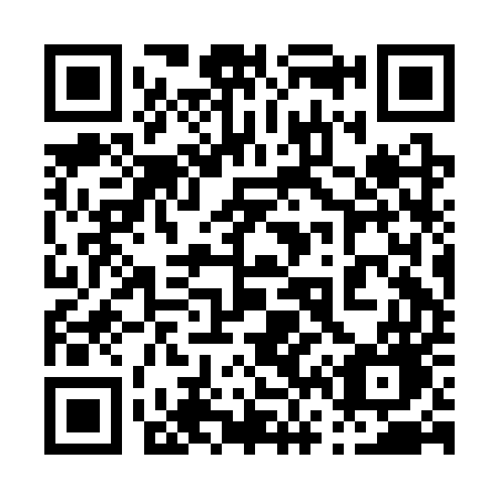 QR code for 062 CUG