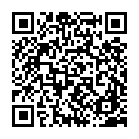 QR code for 062 EFG