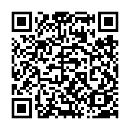 QR code for 062 FQP