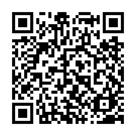 QR code for 062 GAC