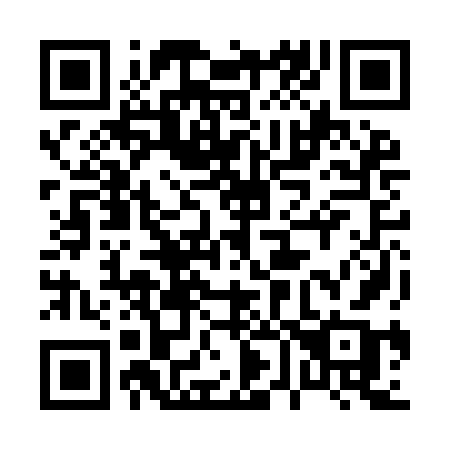 QR code for 062 IFB