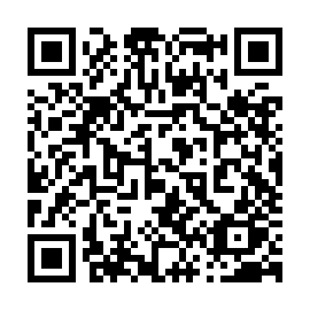 QR code for 062 KJP