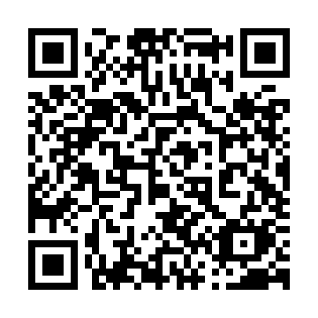 QR code for 062 KKM