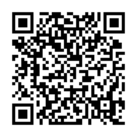 QR code for 062 KVN