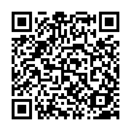 QR code for 062 MPK