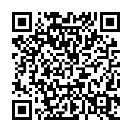 QR code for 062 NUG