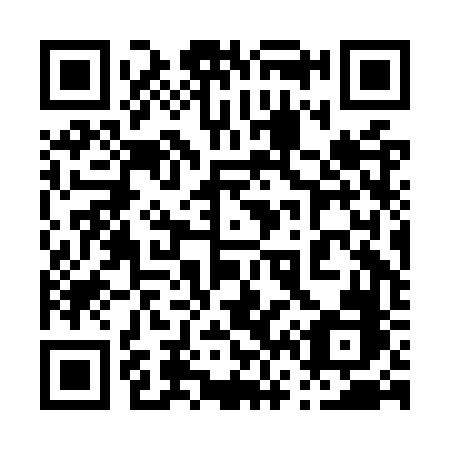 QR code for 062 OVB