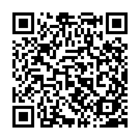 QR code for 062 QEK