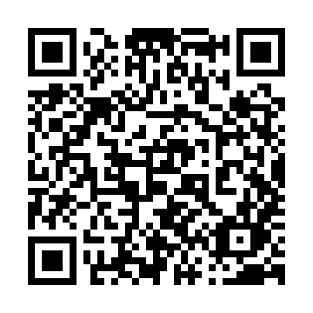 QR code for 062 QXL