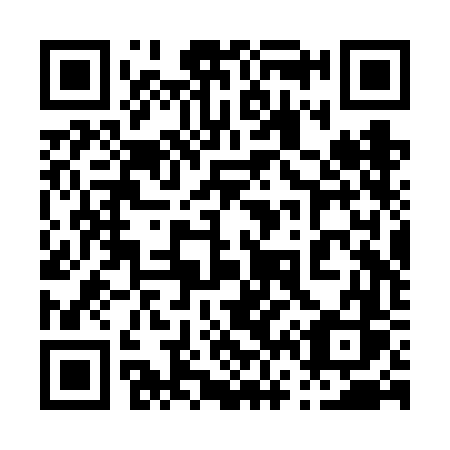 QR code for 062 VFS