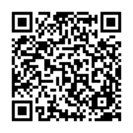 QR code for 062 YVD
